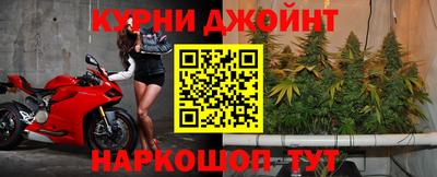 а пвп мука Апрелевка