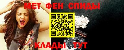 а пвп мука Апрелевка